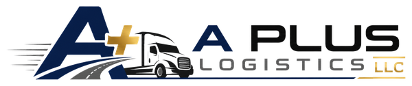 A Plus Logistics LLC